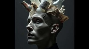 Алкоголизм причина...