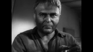 01Судьба человека