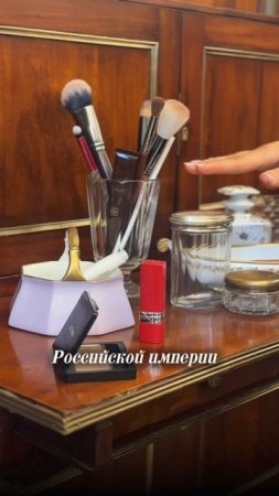 #винтаж #антиквариат #подарки #идея