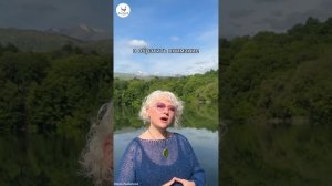 Про колебателей и заколёбывателей