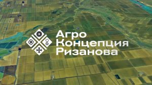 Сорняки, прямой сев и химия на поле: 23 острых вопроса агроному в прямом эфире | Сергий Ризанов
