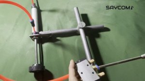 Saycom 100m ECO