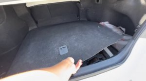 Toyota Camry 2019 г. VIN 105742 Ростов-на-Дону