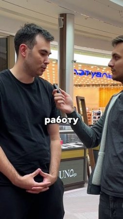 Ну придется так😁