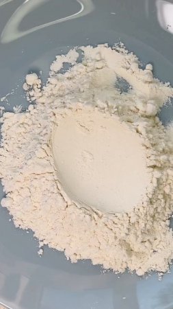 Кухонные хитрости