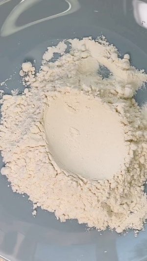 Кухонные хитрости