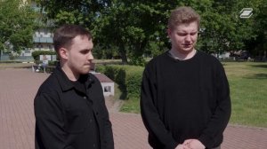 Инжиниринговые проекты | ГУУ