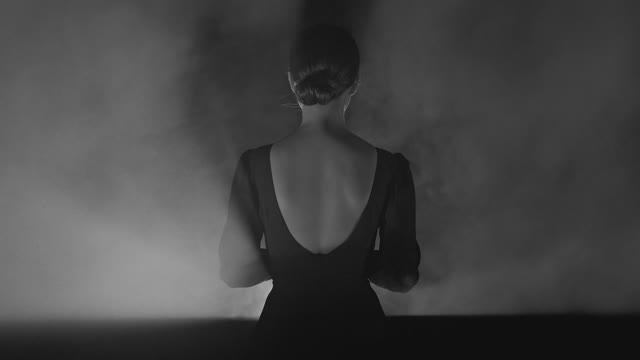 Татьяна Куртукова - Русская зима