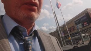 Банкротство в арбитражном суде Москвы