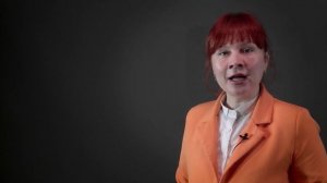 Формирование временного детского объединения