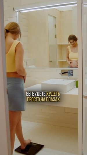 Вы точно не знали об этих полезных свойствах 🔥отправь своим близким и сохрани, чтобы не
потерять✅