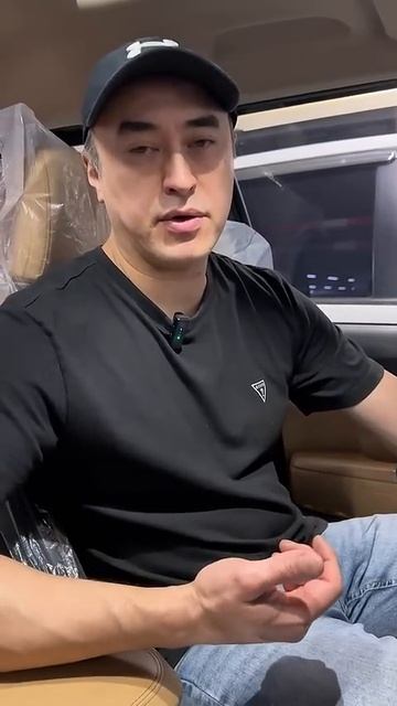 Автомобили под заказ из Кореи Вотсапп +8210 6530 4994 смотреть онлайн