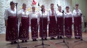 песня малиновый звон на заре слушать бесплатно в хорошем качестве онлайн бесплатно