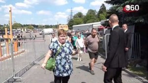 ШЕЛЕПИХА РОДИЛАСЬ  27 НОЯБРЯ В 1998 ГОДУ