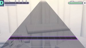 Песни, научившие меня играть на Хард в HATSUNE MIKU