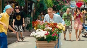 Промо. Канал Про Любовь. Июль 2025