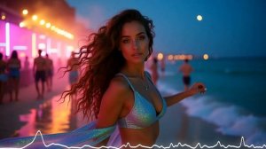 Only you are signal - Uplifting Trance Music (July 2025)