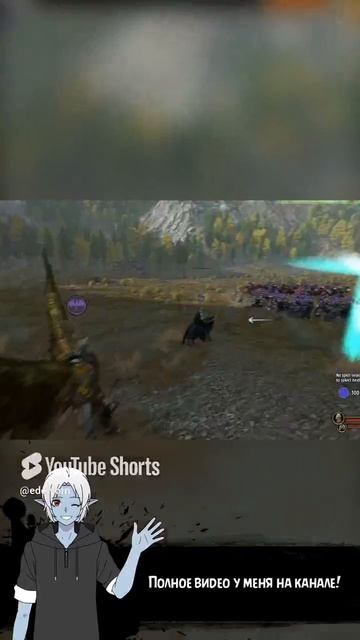 Вландия - Сборка модов Fantasy Calradia | Mount & Blade 2: Bannerlord 1.2.12 - 1.2.11 смотреть онлайн