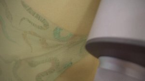 эндосфера удаляет целлюлит и корректирует фигуру