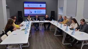 Электронное голосование станет доступно избирателям на выборах в Магаданской области