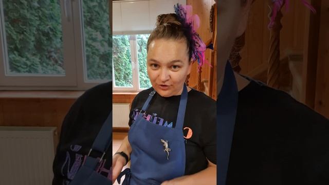 🧹🧺 Эксперимент "Дом всегда готов к приёму гостей" День2