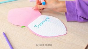27+ ИДЕЙ ИЗ ПОЛИМЕРНОЙ ГЛИНЫ ДЛЯ ДОМА | Дешёвый DIY-декор, чтобы удивить гостей! ✨