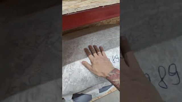 Чистим подушки