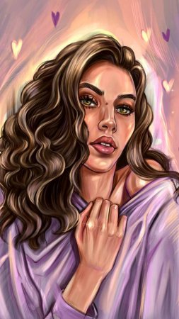 Катерина Шниперсон художник дизайнер