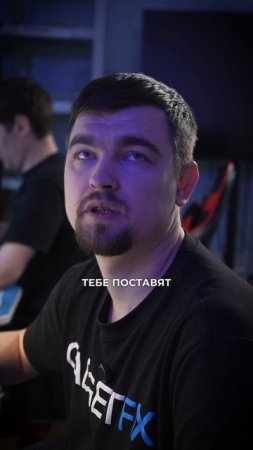 Проблема с выездными мастерами по ремонту телефонов
