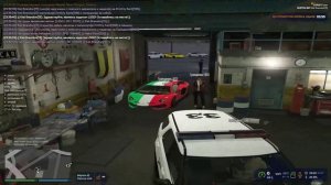 Grand Theft Auto V 2025.07.01 - 23.43.03.05.DVR - Trim