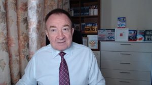 Балканы и философ Иван Ильин