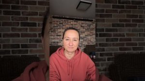 самопомощь часть 2