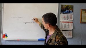 Как выбирать кисти для нанесения гелькоута