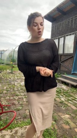 Харизма #уралочка #юмор #уральскаядевушка