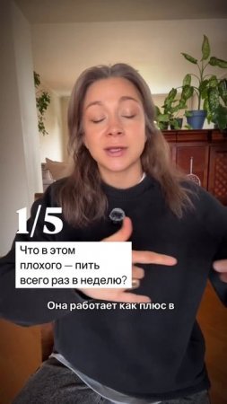 Друзья, понимаю — тема не самая комфортная. ⏬