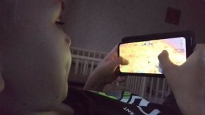 стандоф 2
