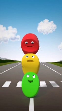Проект улыбка