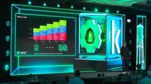 Аудит информационной безопасности в промышленности