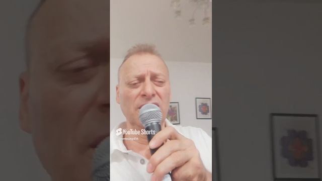 Кавер"Проводы любви".