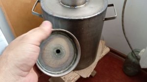 ХОРОШИЙ АППАРАТ, но с недостатками