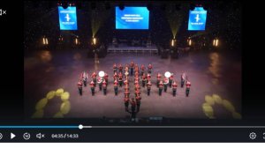 2025г. фестиваль " Амурские волны" Питербург"