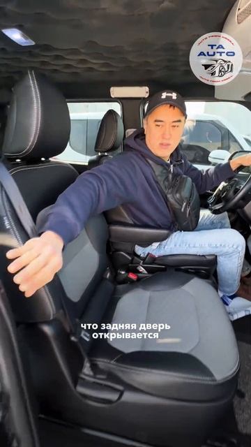 KIA RAY Какие размеры? Вотсапп +821065304994 #автоизкореи смотреть онлайн