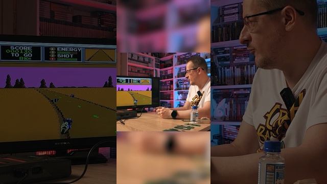 Что на платках Денди 6in1
