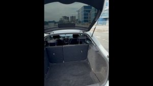 Skoda Octavia 2018 г. VIN 012586 Екатеринбург