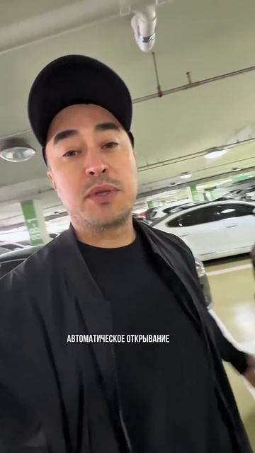 Hyundai Palisade из Кореи 3 млн 100 руб под ключ Вотсапп +821065304994 смотреть онлайн