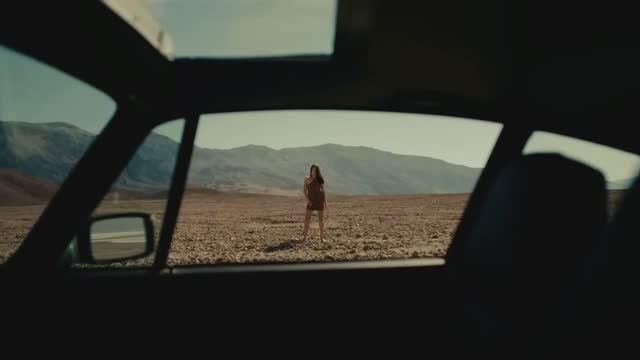 Love you смотреть онлайн