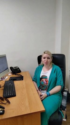 Отзыв студентки ИДК — честное мнение об Институте Деловой Карьеры