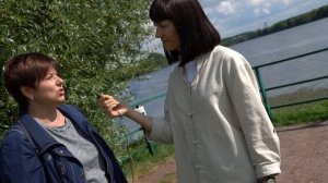 Как нормализовать давление с помощью Цигун Интервью с финалистом Первого курса