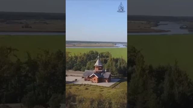 Возраст.
Pозембаум А.