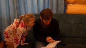 Как я строил свой дом. Типичные ошибки застройщика и их решения. #КитежъГрад #woodworking